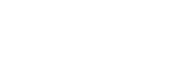 Black-eye Photography logo