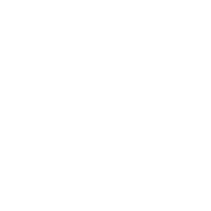 Fat Rain Films logo