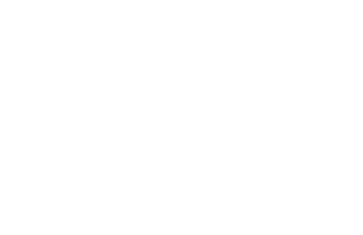 Village Creative logo