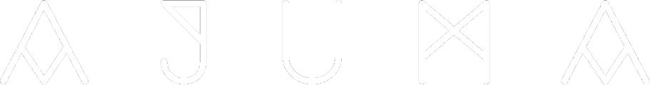 Ajuma logo