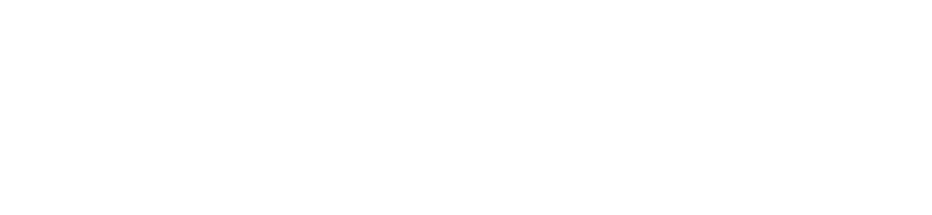 Shamba logo